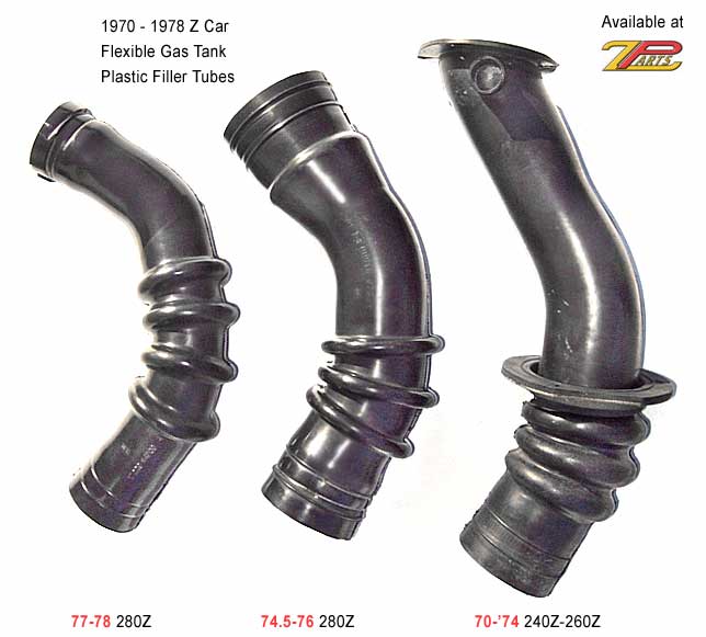 56e9c6a62035c_Fuel-FillerHoses.jpg.6f48b