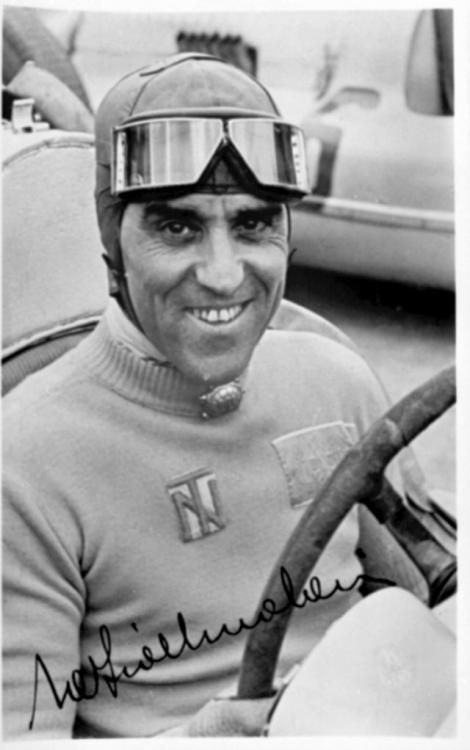 TazioNuvolari_small.thumb.jpg.a8ea51a033