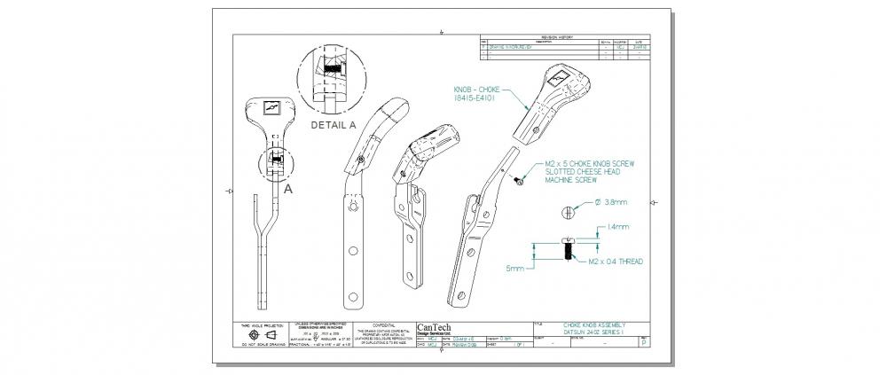 56d8819f90041_240ZSeries1ChokeKnobonLeve