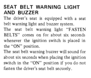 1978 Seat Belt.PNG