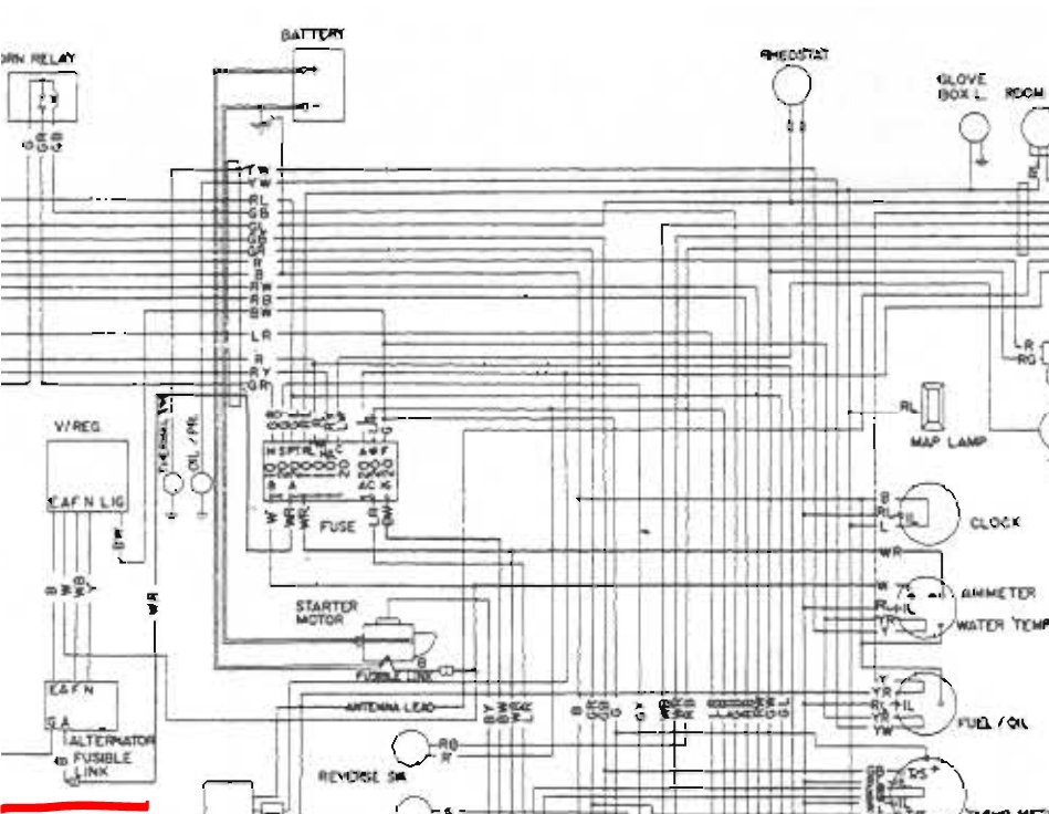 1970 Wiring.PNG