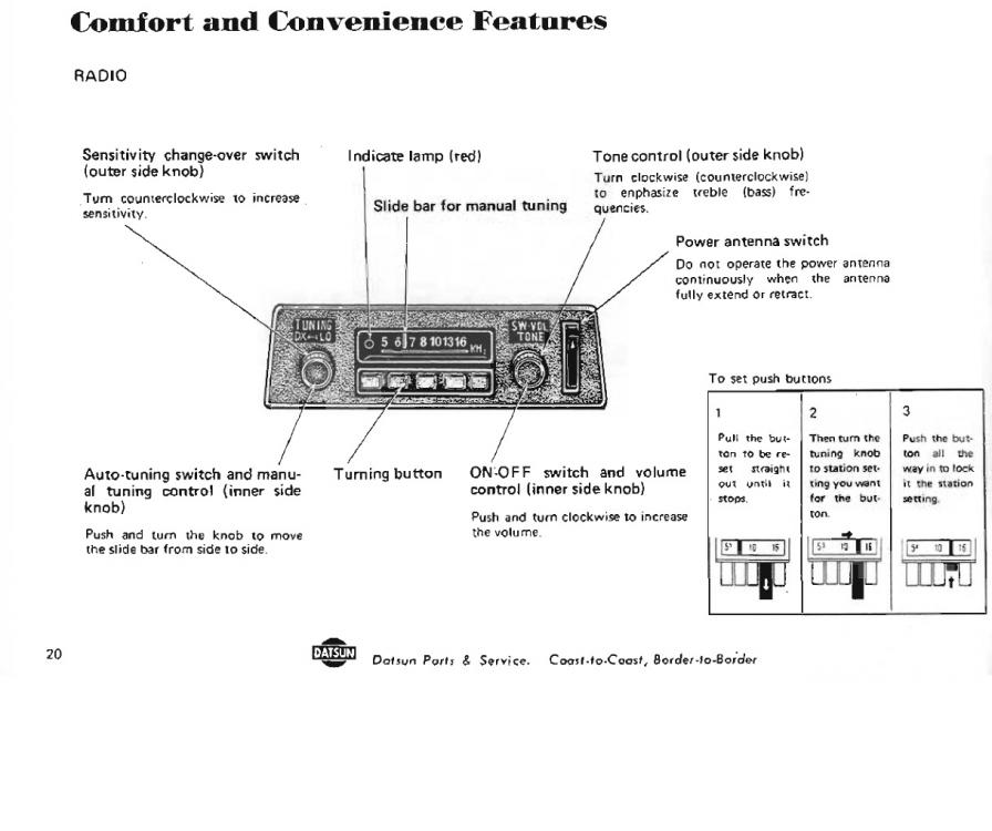 70-radio-owners-manual.jpg