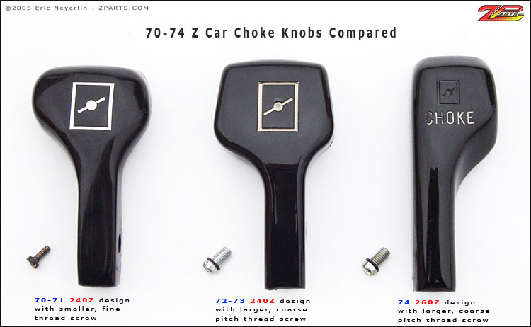 choke_knobs_750s.jpg