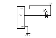 PWM Module setup.jpg