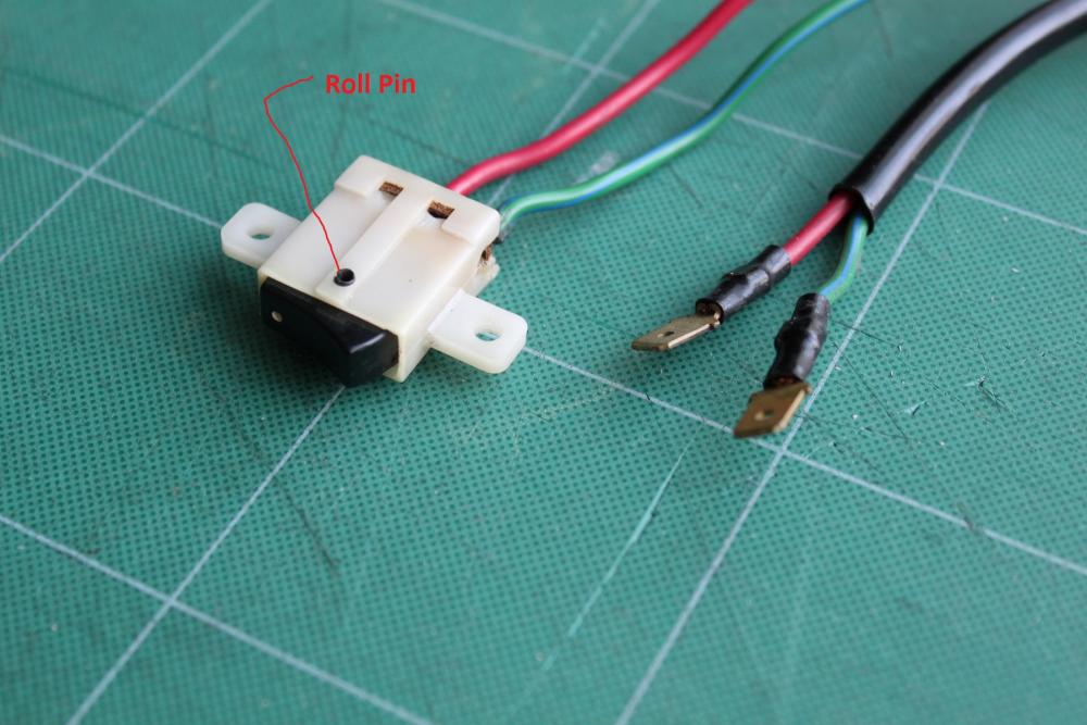 Defrost Switch assembled.jpg