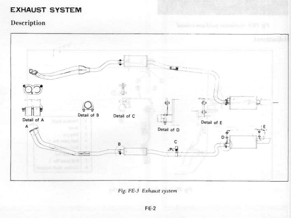 1970 Exhaust.PNG