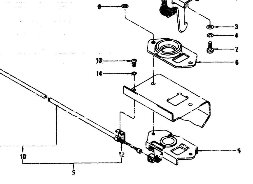 Hood Release Cable.JPG