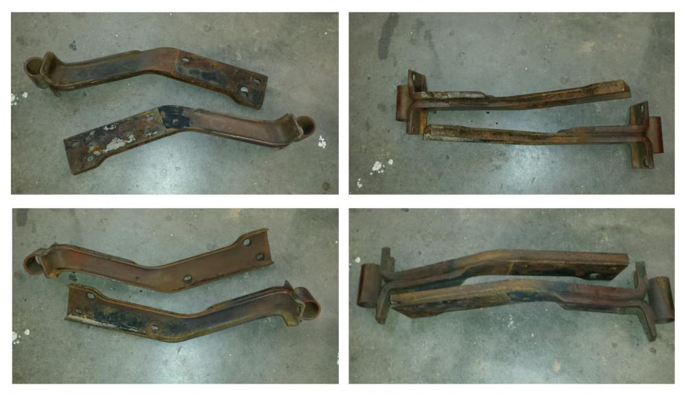 240Z 1973 bumper brackets.jpg