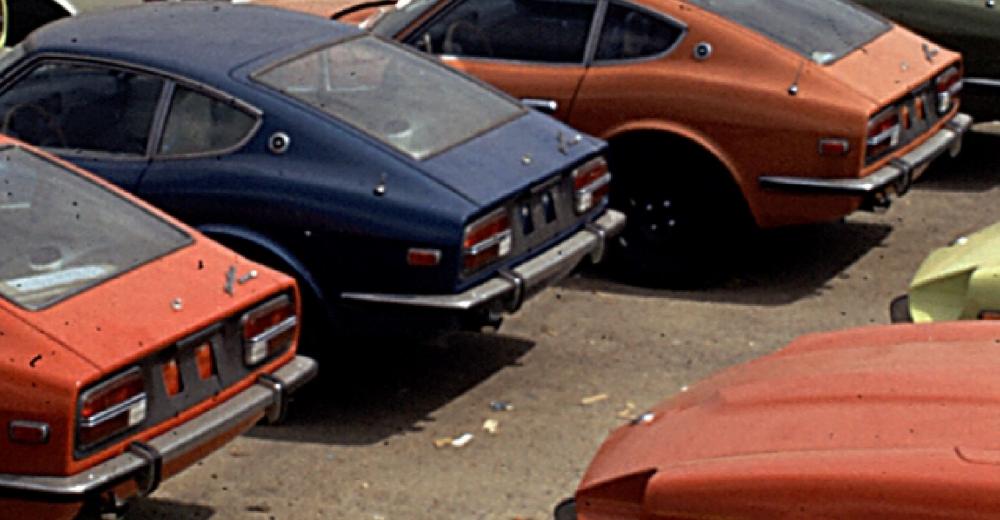 DATSUNS_ON_PIER_-_NARA_-_542633 - cropped.JPG