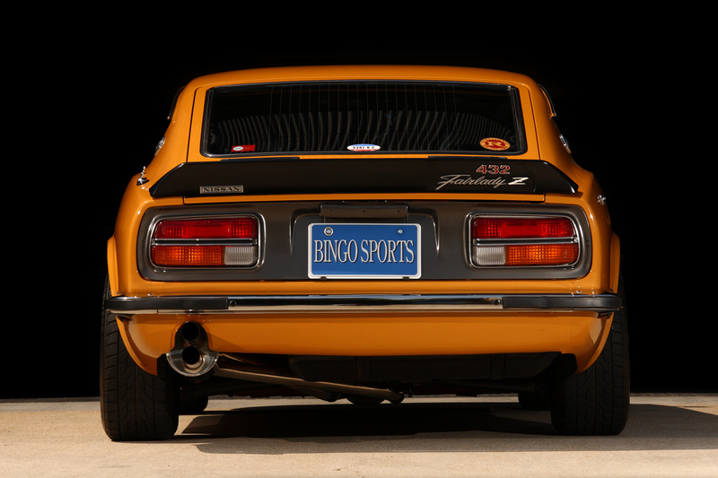 240z spoiler.jpg