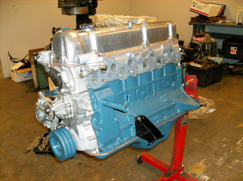 Engine-4 12-29-10.jpg