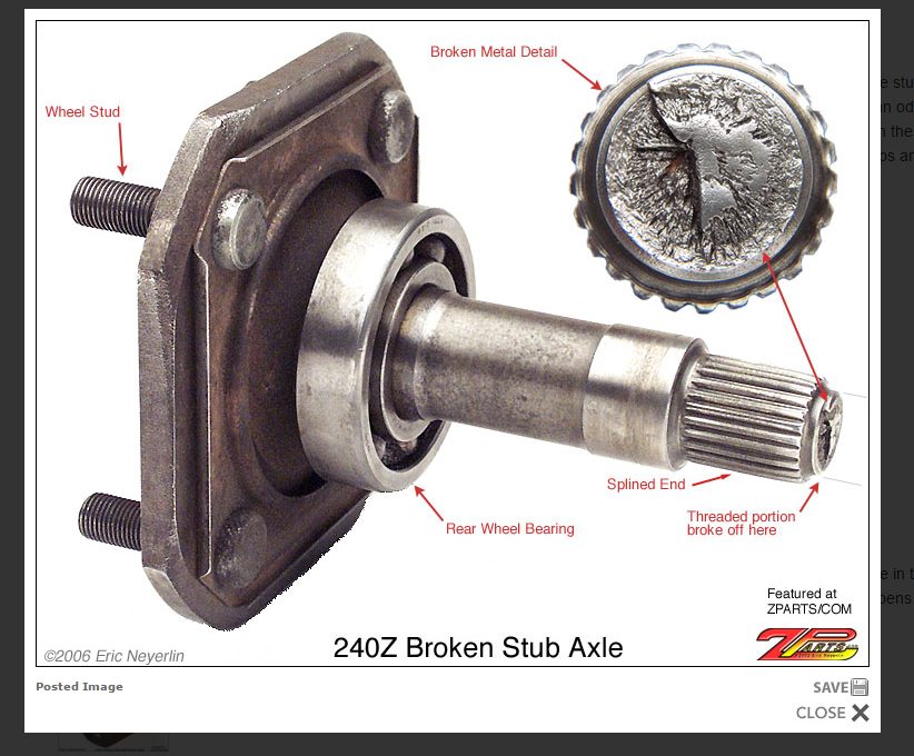 240Z axle.PNG