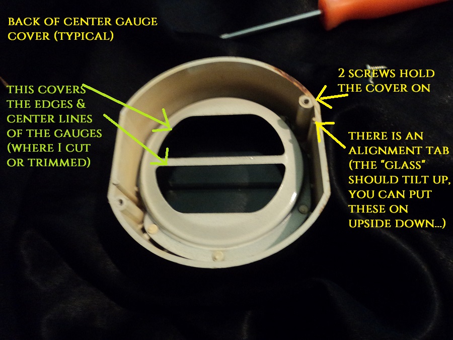 zz practice gauge back.jpg