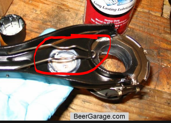 beergarage clutch fork.PNG