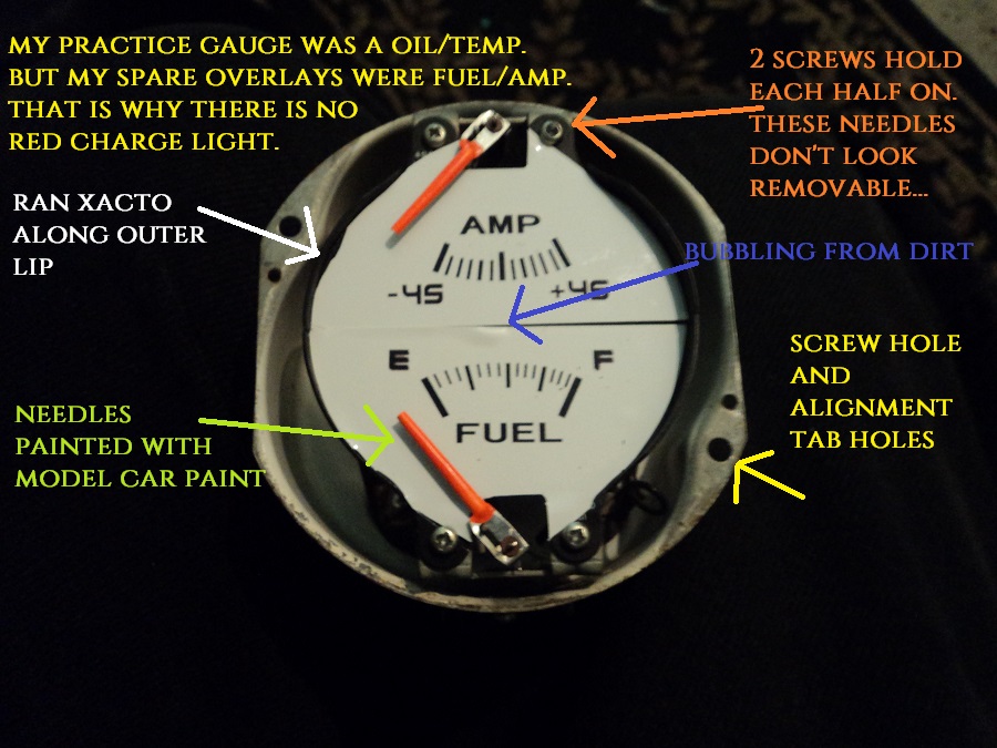 zz practice gauge front.jpg