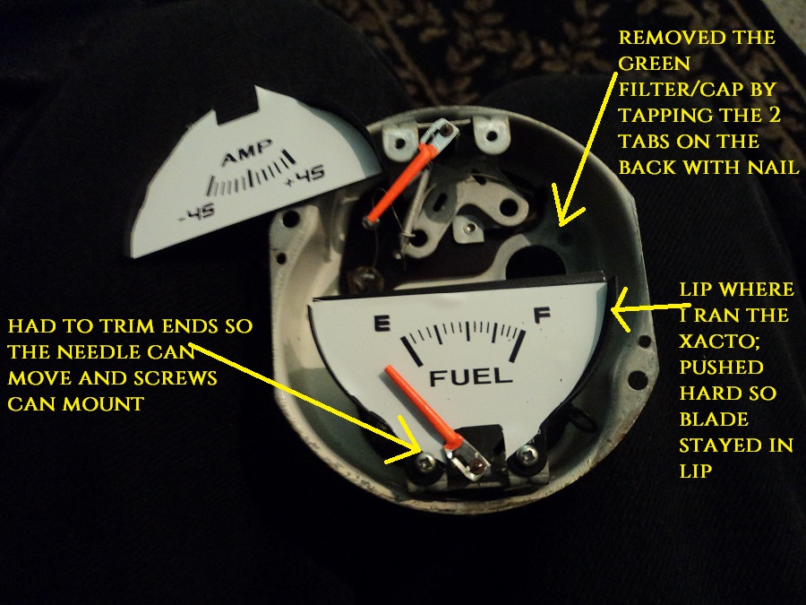 zz practice gauge front 2.jpg