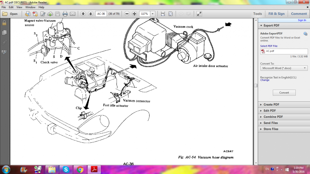 zzz vac hoses ac.png