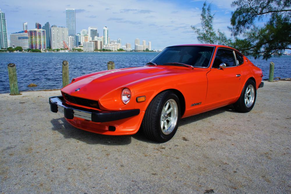 Z car Key Biscayne.JPG