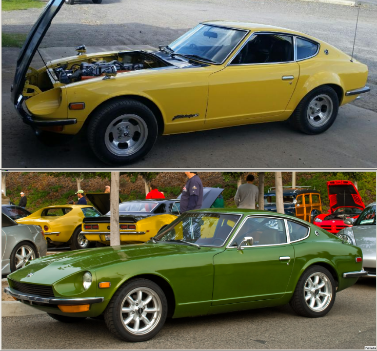 Flared 240Z.PNG