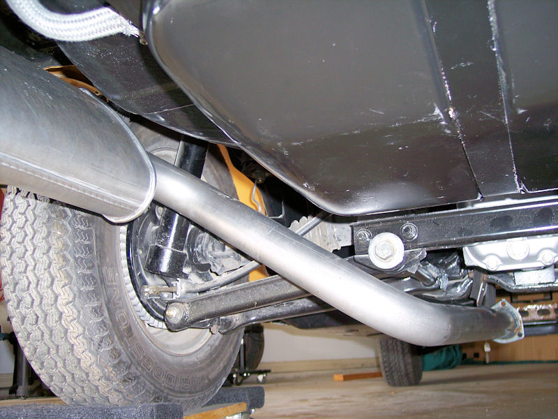 Exhaust 4.jpg