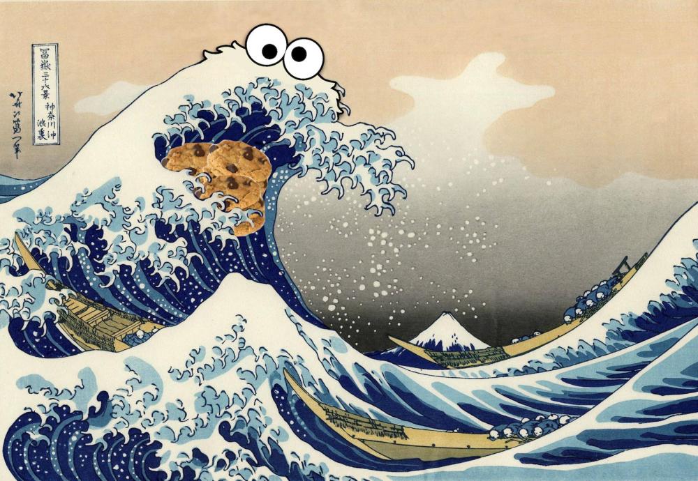 funny-cookie-monster-in-traditional-japanese-painting.jpg