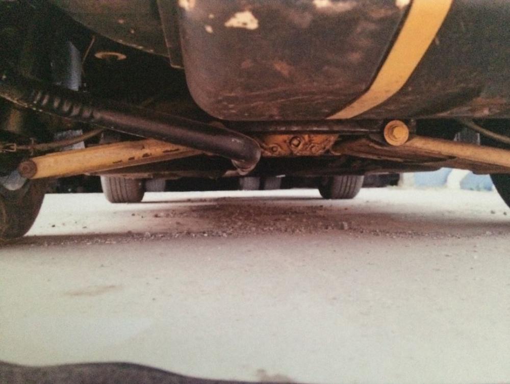 underbody.JPG