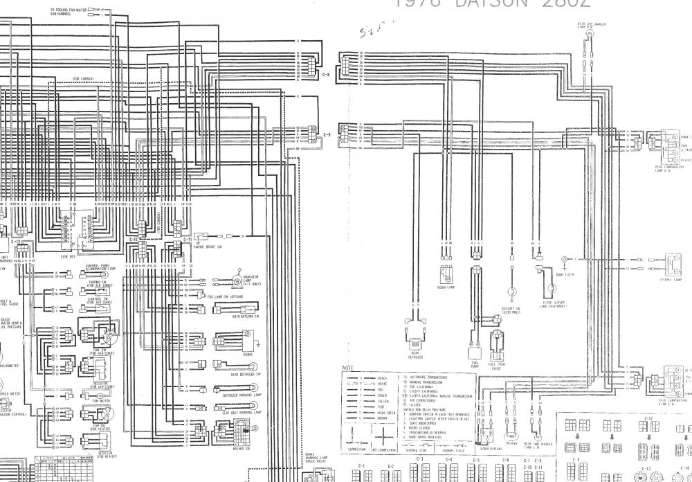 76_280z_wiring C-9.jpg