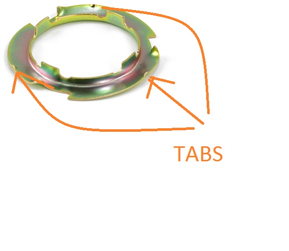 gas ring 2.jpg