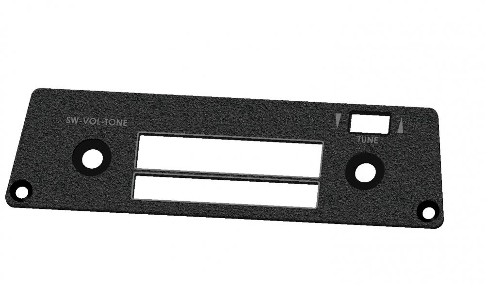 faceplate2.JPG