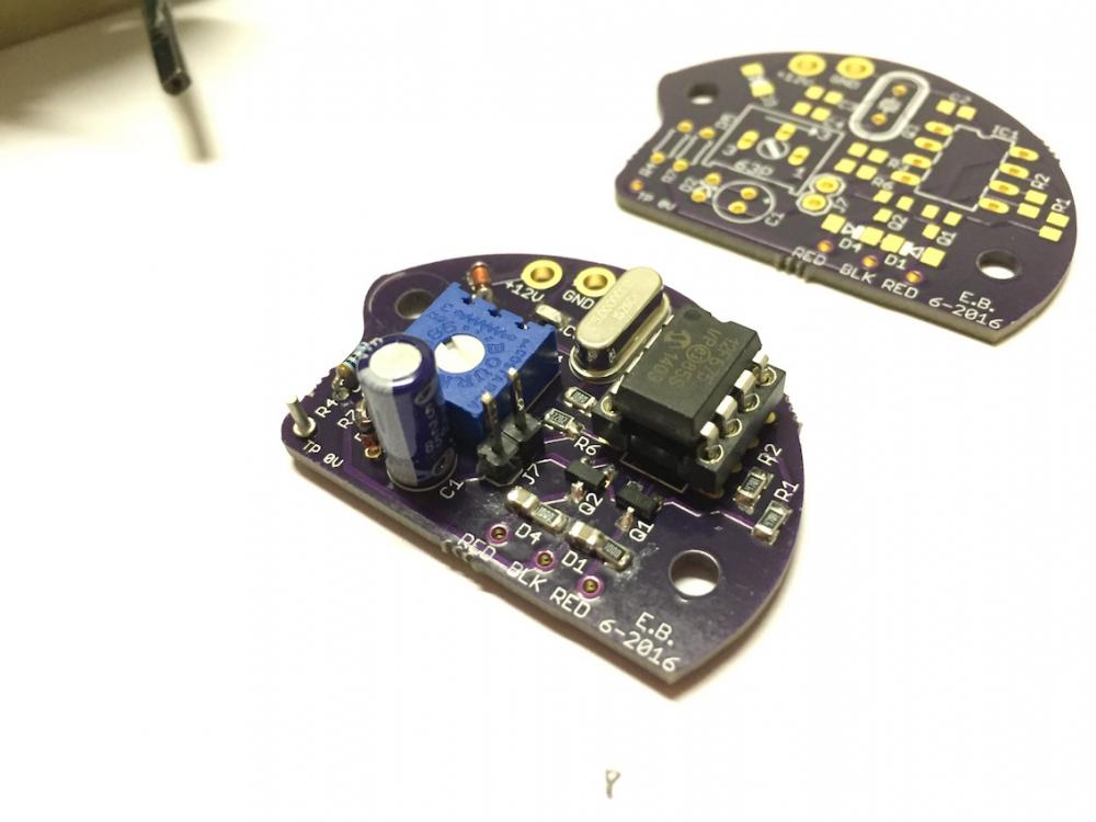 surface-mount-oscillator.jpg