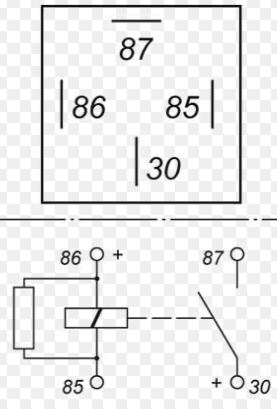 Relay Pin configuration.JPG