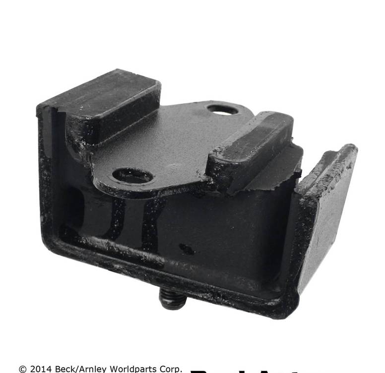 S30 Front Motor Mount - Beck Arnley.jpg