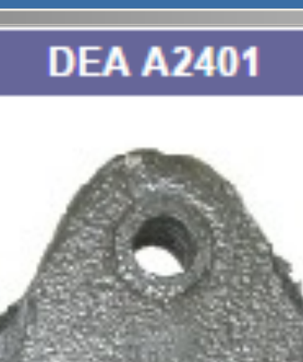 DEA hole.PNG