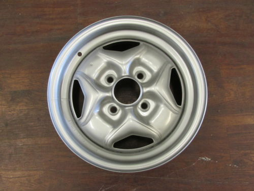 unknown-nissan-wheel.png