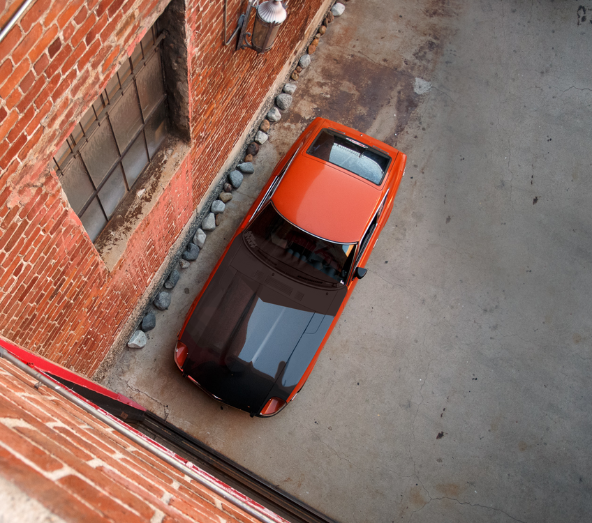 240z-black-hood.png