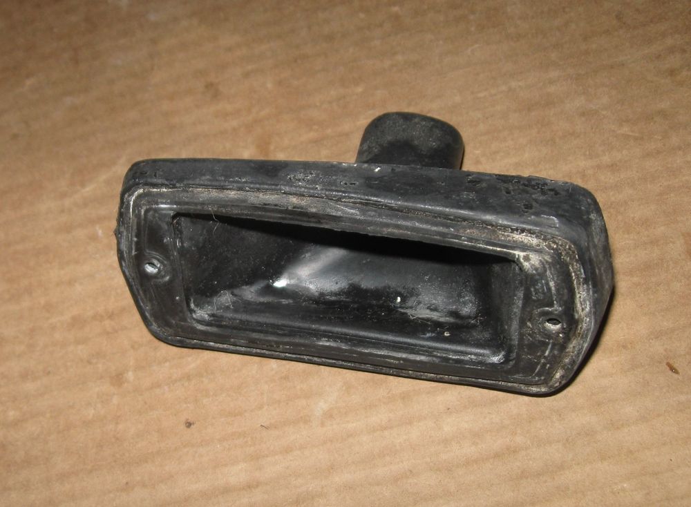 Front seal.jpg