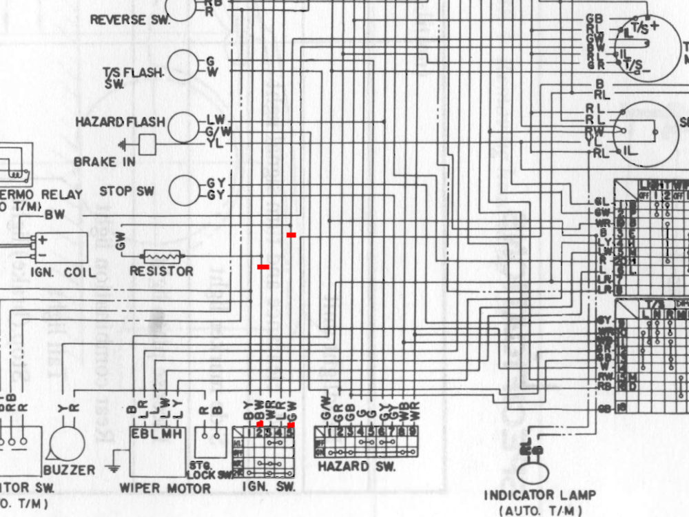 1972 wiring.PNG