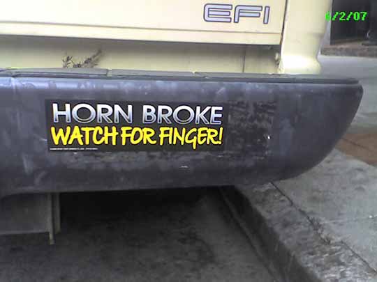 horn-broke-watch-for-finger.jpg