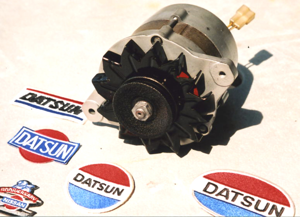 40a-Alternator0002.jpg