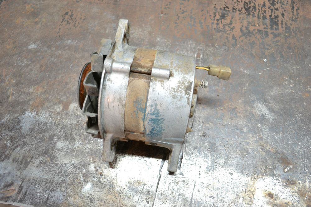 40a-Alternator0003_overspray.jpg