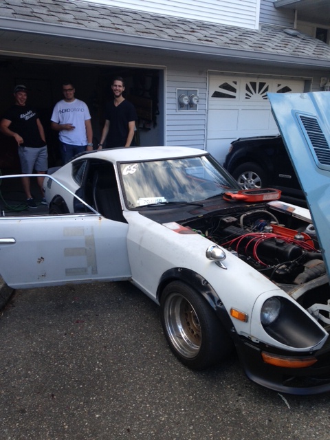 240z front.jpg