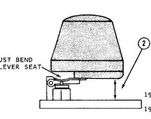 SU Float Alignment.JPG