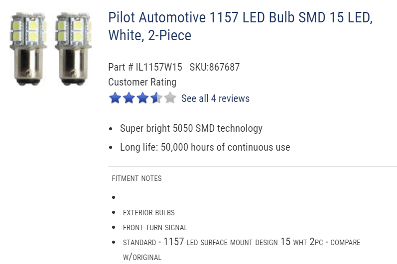 1157 LED Bulb.PNG