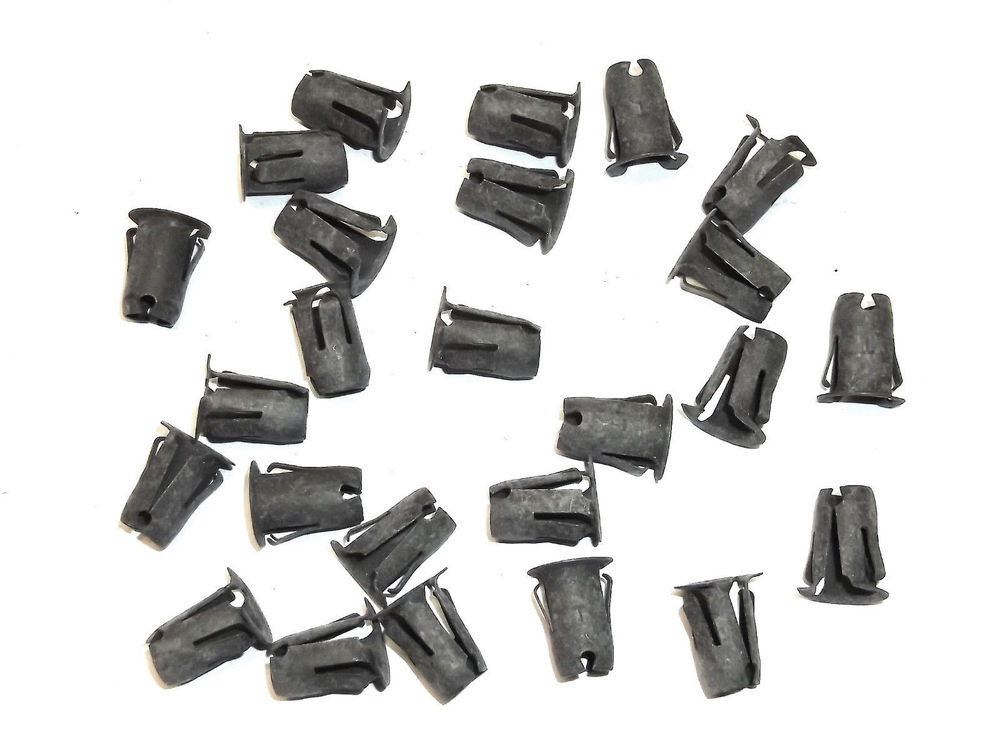 S30 Body - Trim - Emblem Barrel Nuts.jpg