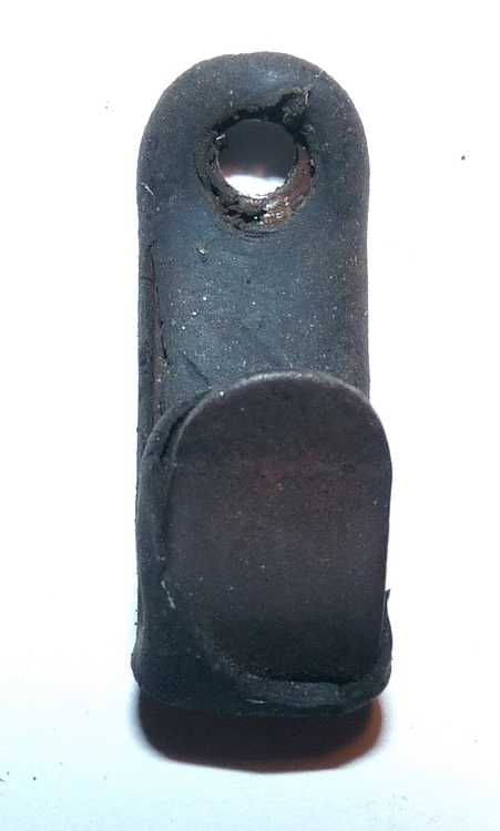 Seat Belt Hook 3.jpg