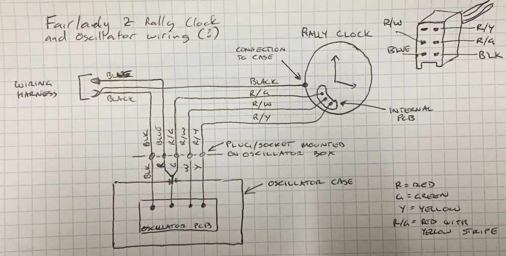 osc wiring diagram.jpg