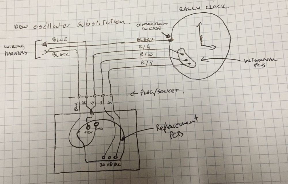 osc wiring diagram 2.jpg