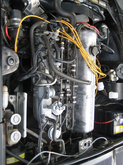 '78 motor.jpg