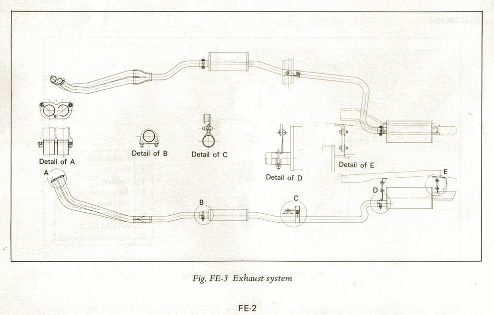 Exh-diagram-0001.jpg