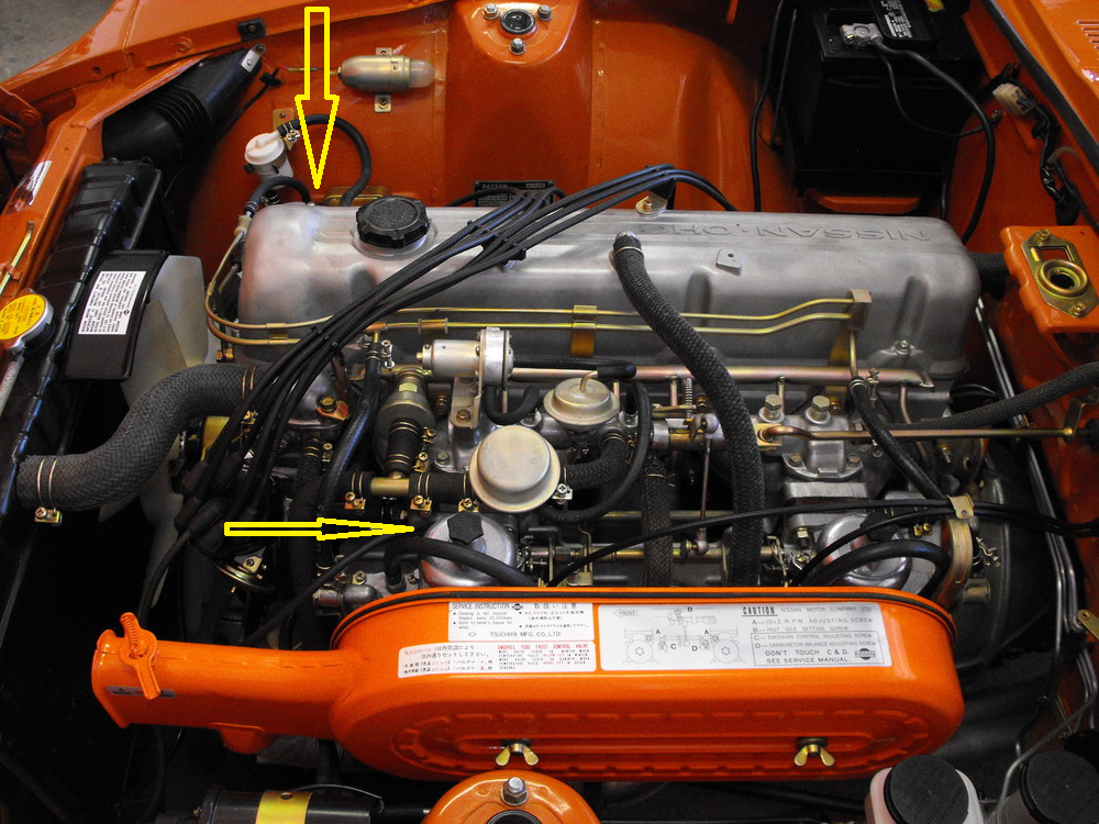 240z engine.png